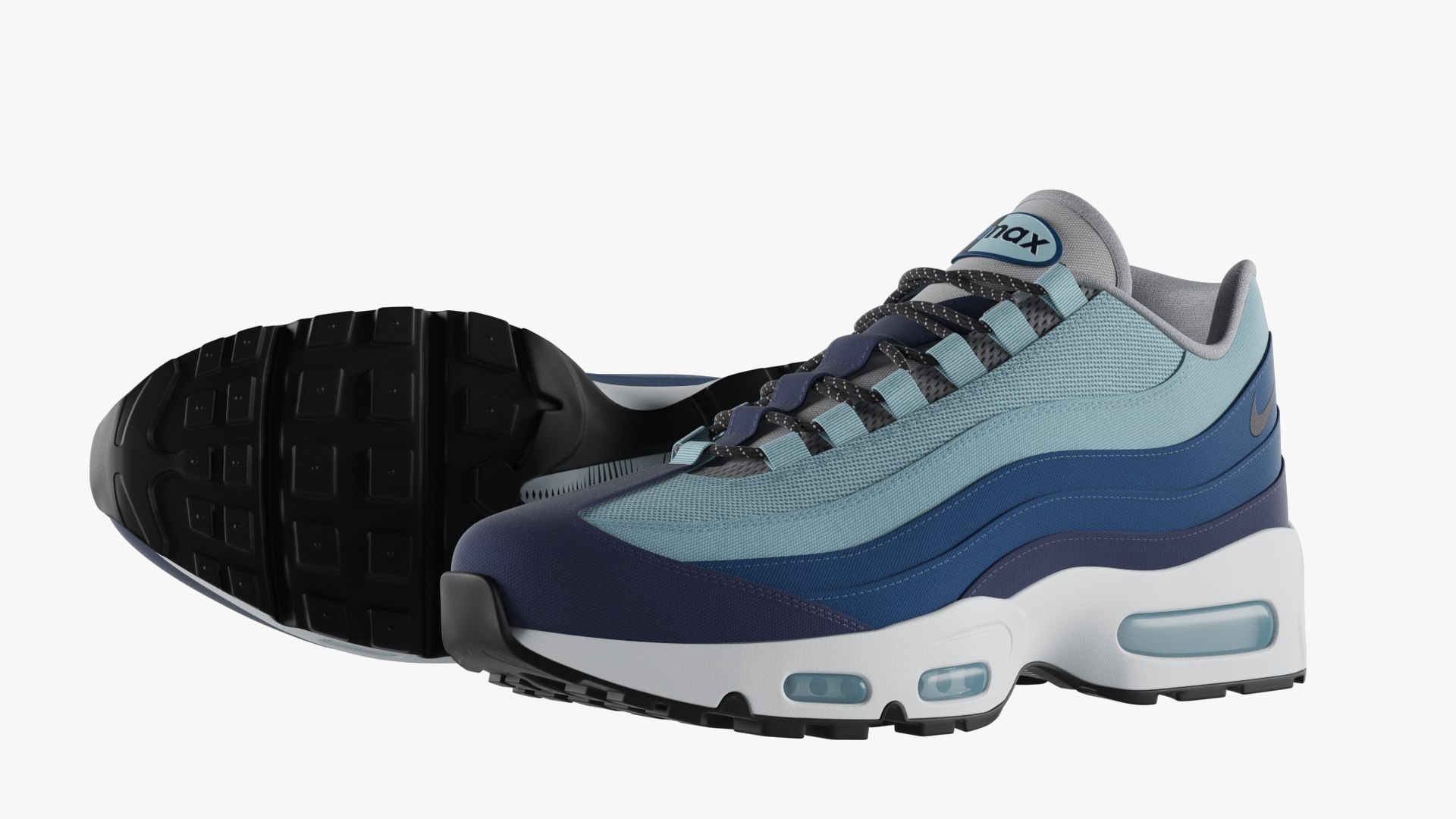 Nike Sneakers Set 3D https://p.turbosquid.com/ts-thumb/Ls/kcltuW/HJ/b03/jpg/1757513738/1920x1080/fit_q87/a2001bcd318f3c42e3be092940a4066a5454ecfa/b03.jpg