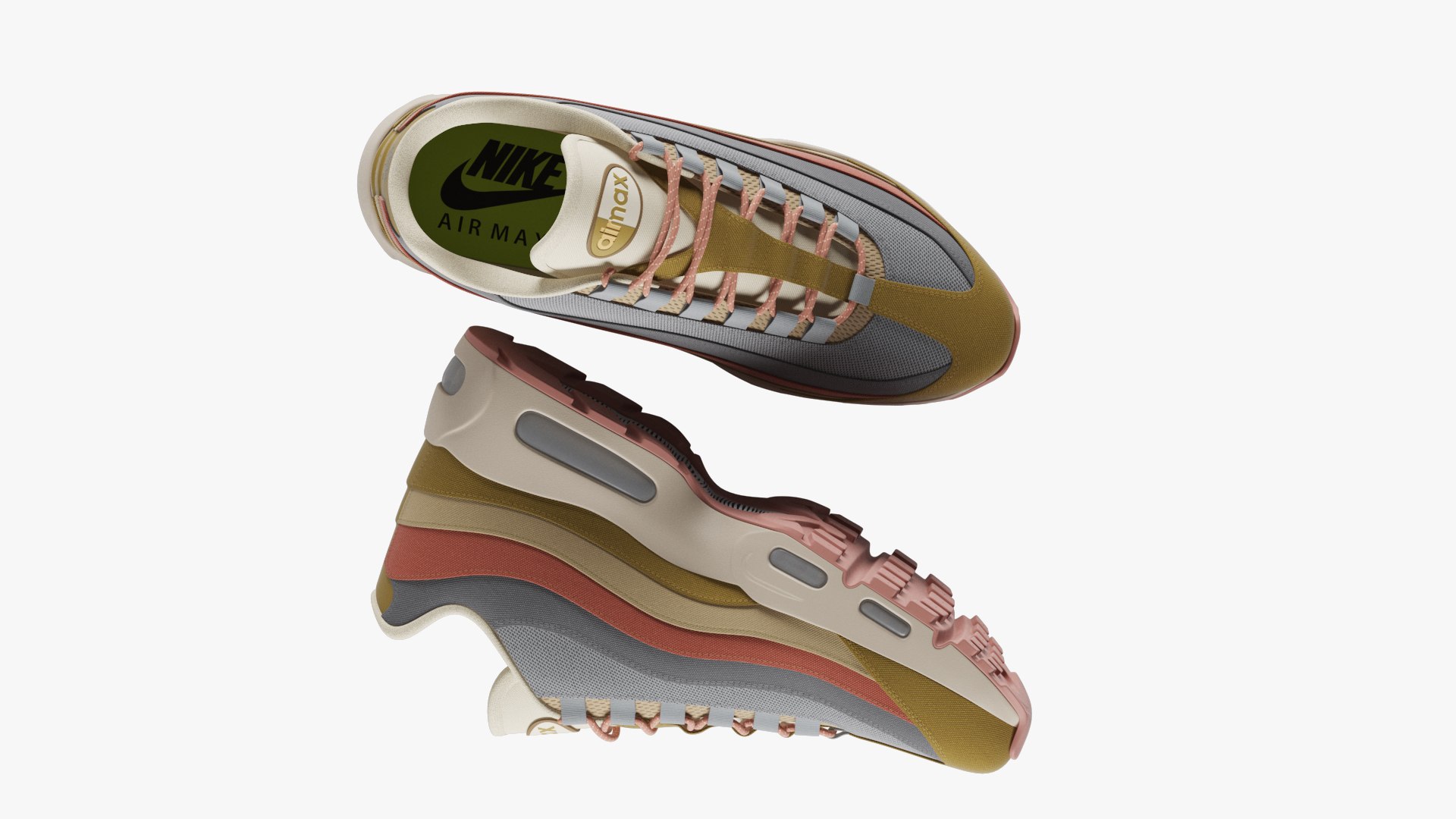 Nike Sneakers Set 3D https://p.turbosquid.com/ts-thumb/Ls/kcltuW/LG/c08/jpg/1757513730/1920x1080/fit_q87/d29fbb3b0c7e70e8e2480e0e4847f53381e2eb95/c08.jpg