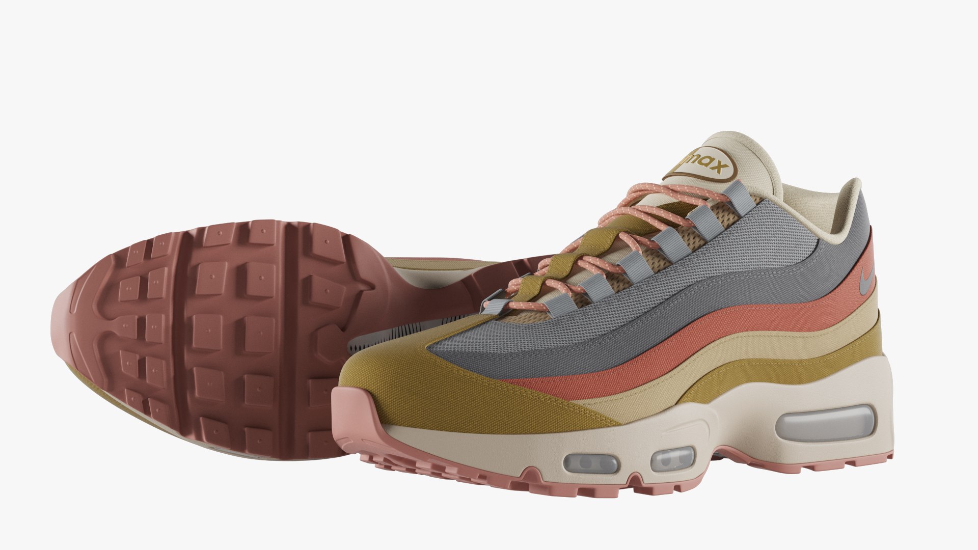 Nike Sneakers Set 3D https://p.turbosquid.com/ts-thumb/Ls/kcltuW/PW/c03/jpg/1757513726/1920x1080/fit_q87/4fcfb5a9f039be4fd4e85fe47d49f31147c75482/c03.jpg