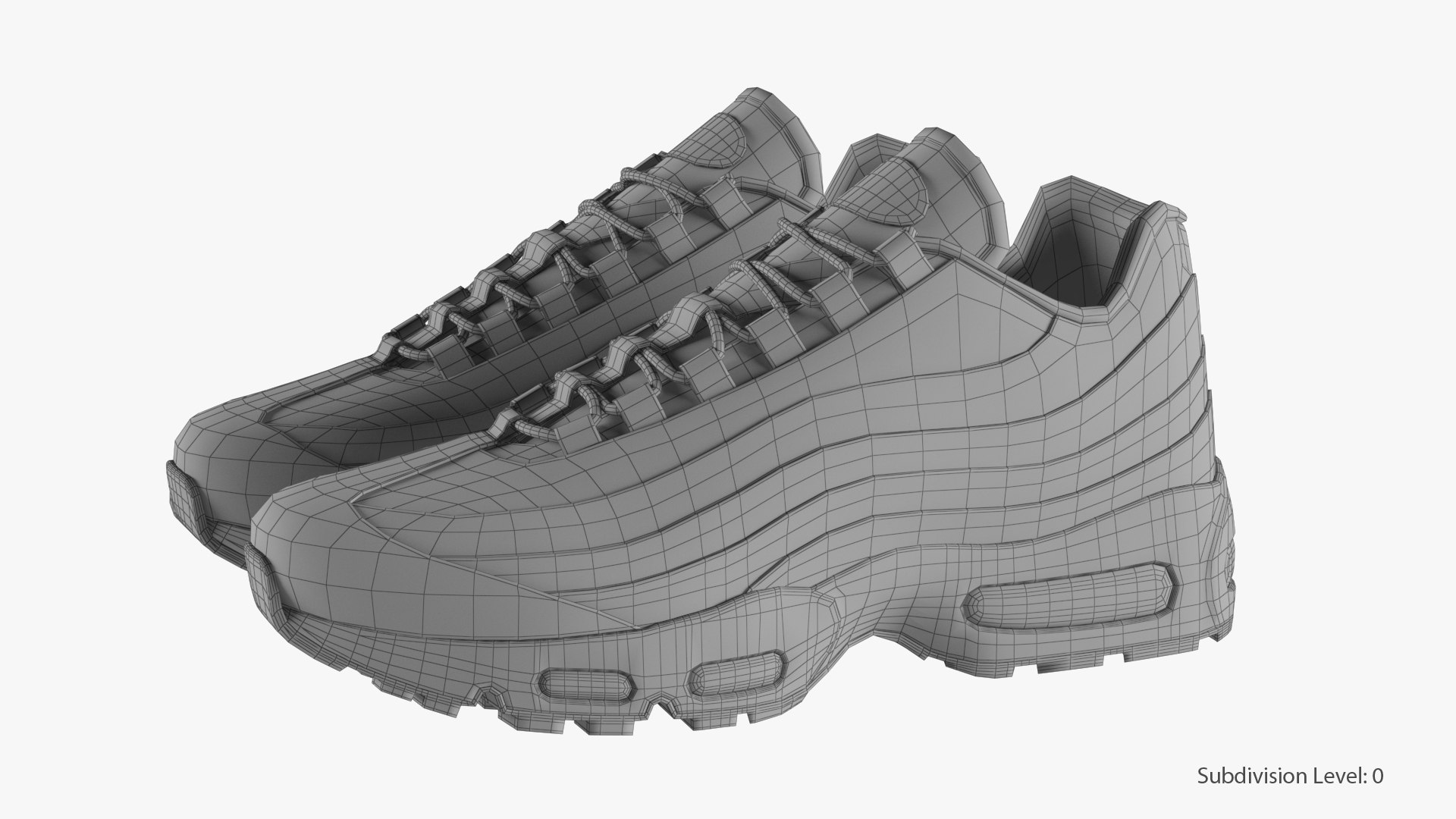 Nike Sneakers Set 3D https://p.turbosquid.com/ts-thumb/Ls/kcltuW/WQ/bwire01/jpg/1757513746/1920x1080/fit_q87/6f09acfab552f3949889de0460eb822f35df56aa/bwire01.jpg