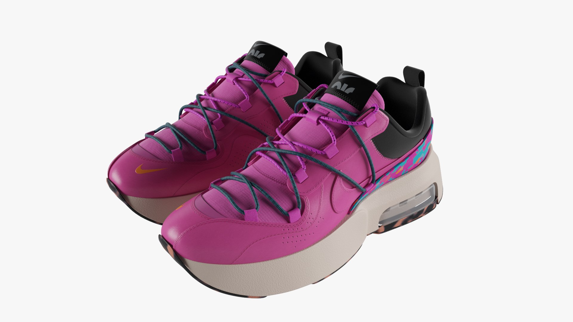 Nike Sneakers Set 3D https://p.turbosquid.com/ts-thumb/Ls/kcltuW/Xd/01/jpg/1757513567/1920x1080/fit_q87/975daa4a1636aa1b990e19411ba5abea5ef7f889/01.jpg