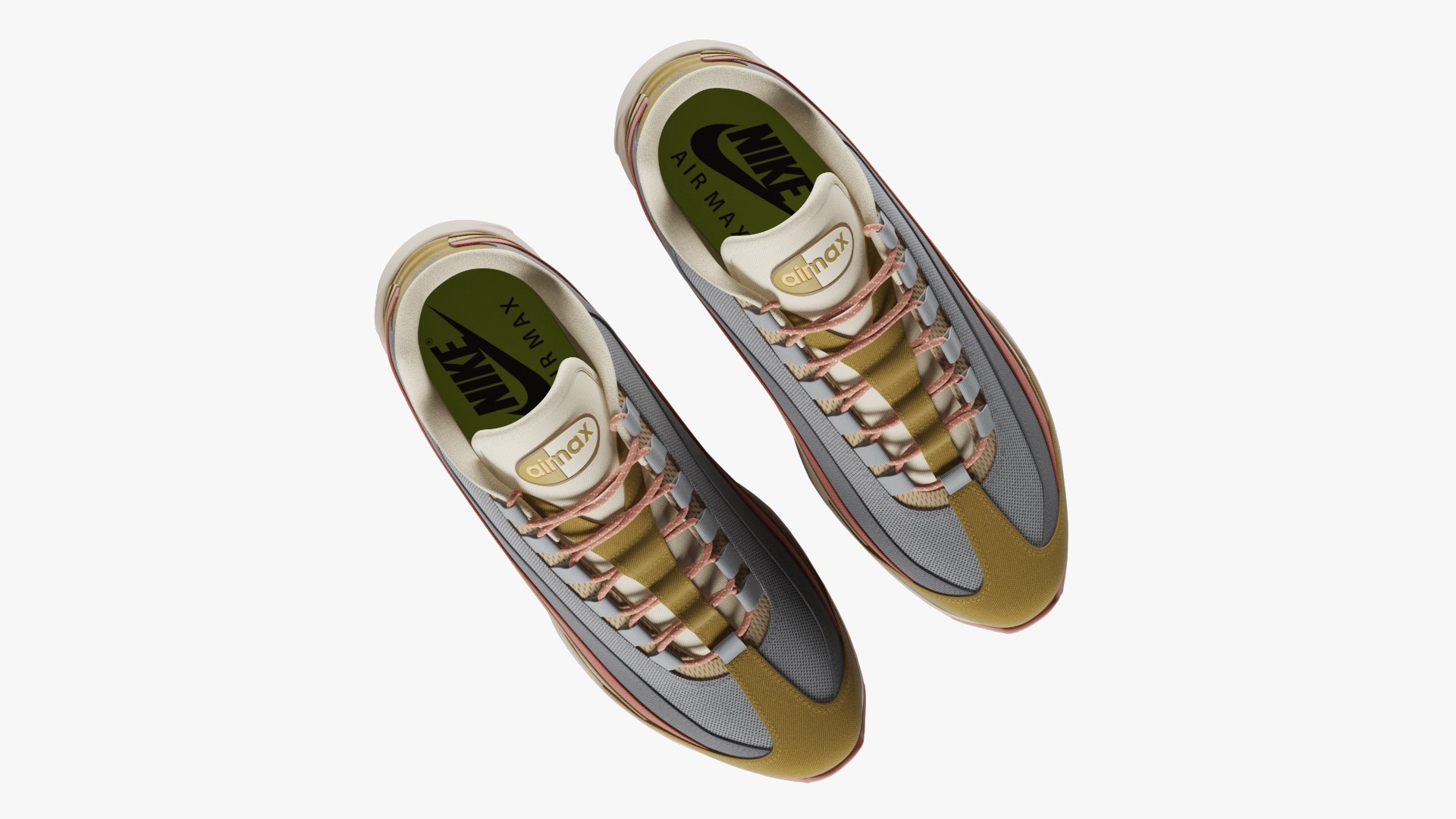 Nike Sneakers Set 3D https://p.turbosquid.com/ts-thumb/Ls/kcltuW/Z4/c05/jpg/1757513729/1920x1080/fit_q87/5c74f12c27664fa844a283ddc45e66f5b97210a8/c05.jpg