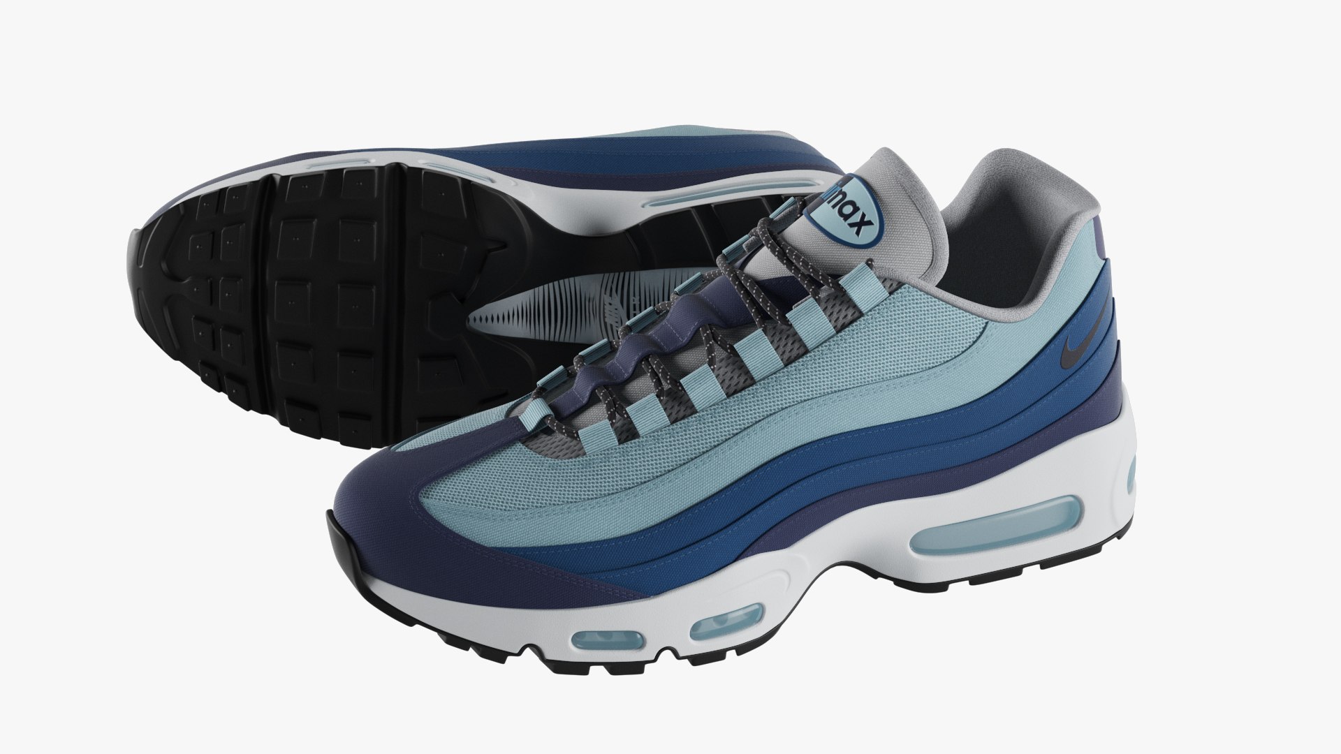 Nike Sneakers Set 3D https://p.turbosquid.com/ts-thumb/Ls/kcltuW/dt/b04/jpg/1757513740/1920x1080/fit_q87/f896a46cd3b11cc71c9062918a6113f5cd641f3b/b04.jpg