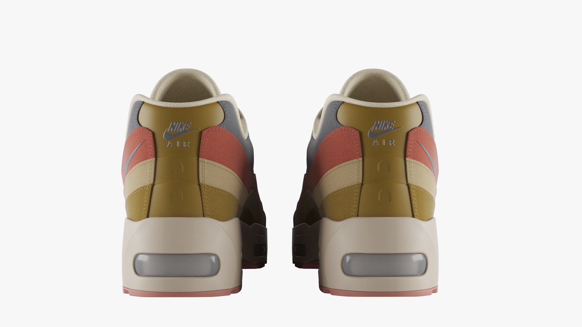 Nike Sneakers Set 3D https://p.turbosquid.com/ts-thumb/Ls/kcltuW/fE/c07/jpg/1757513730/1920x1080/fit_q87/434e1900cf652e467d212f3a7beccc1ce33ee83e/c07.jpg