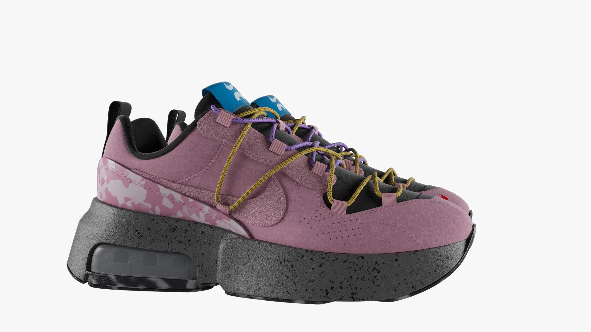 Nike Sneakers Set 3D https://p.turbosquid.com/ts-thumb/Ls/kcltuW/fw/a010/jpg/1757513560/1920x1080/fit_q87/b650c868089c4b6e9763228a85d65705013ecc02/a010.jpg