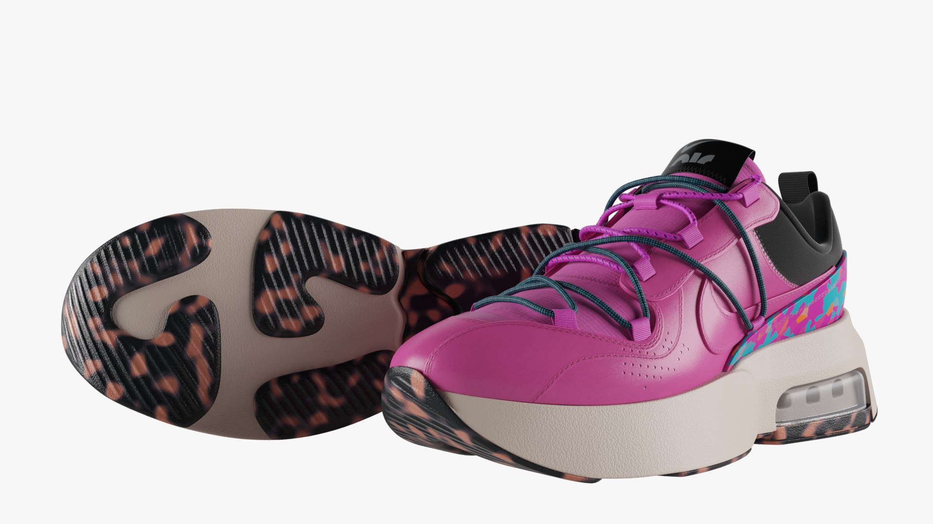 Nike Sneakers Set 3D https://p.turbosquid.com/ts-thumb/Ls/kcltuW/hk/04/jpg/1757513567/1920x1080/fit_q87/0eef1b908f8ba641279e903b35f71583d0ffc066/04.jpg
