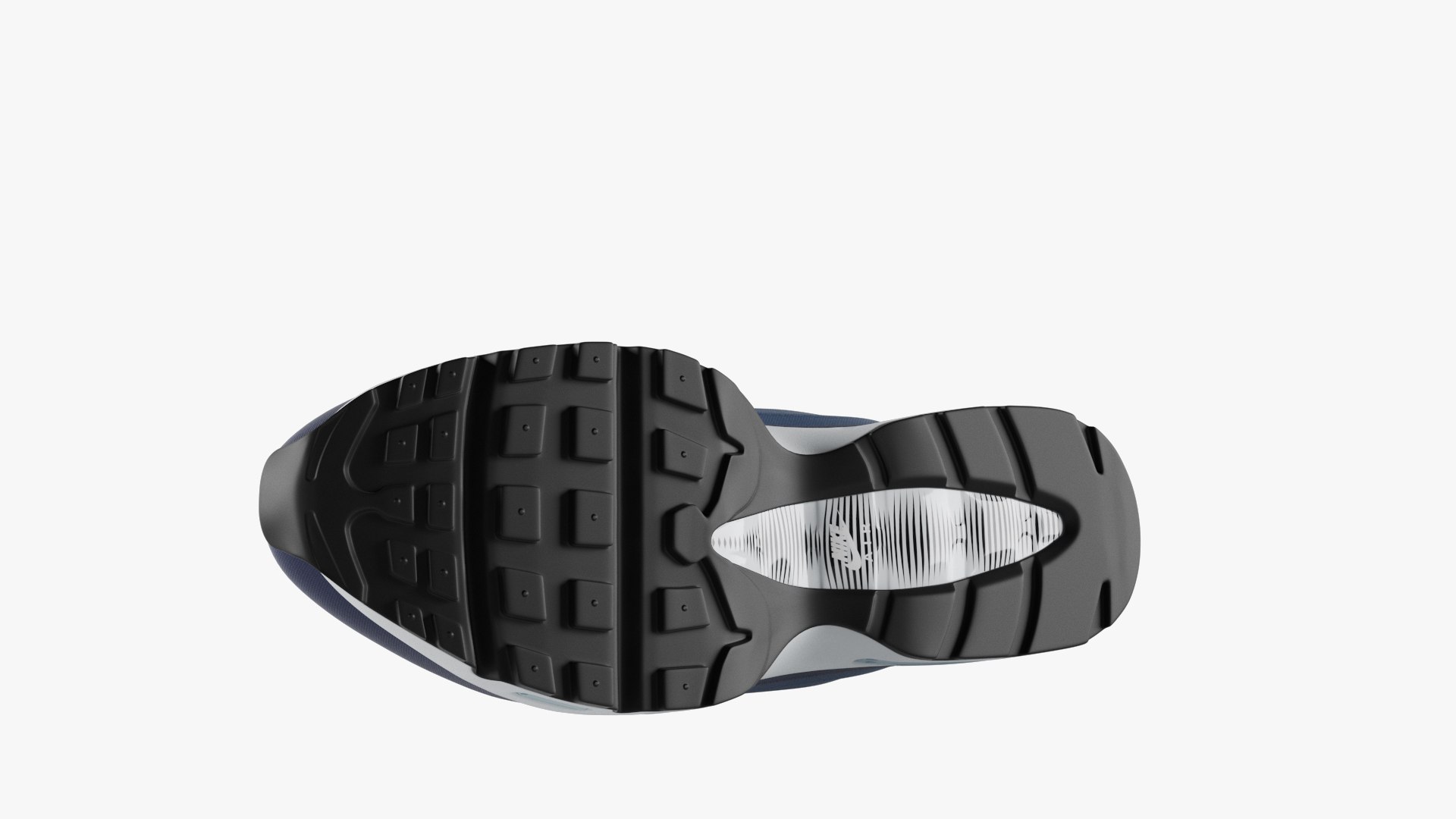 Nike Sneakers Set 3D https://p.turbosquid.com/ts-thumb/Ls/kcltuW/hw/b09/jpg/1757513742/1920x1080/fit_q87/3a01321fd359fea855006d8d9ee24eb648996676/b09.jpg