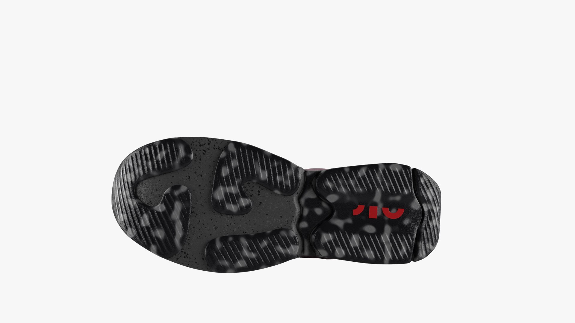 Nike Sneakers Set 3D https://p.turbosquid.com/ts-thumb/Ls/kcltuW/iC/a012/jpg/1757513561/1920x1080/fit_q87/0926eb3214bfa12444de4b5d62c5e6ede52e442c/a012.jpg
