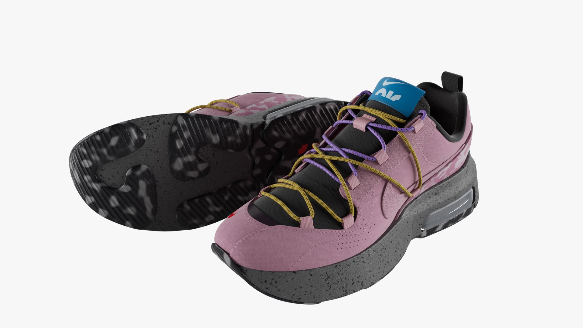 Nike Sneakers Set 3D https://p.turbosquid.com/ts-thumb/Ls/kcltuW/kp/a03/jpg/1757513558/1920x1080/fit_q87/5b9d058a3c89918031cfb24adf31606429f8fe17/a03.jpg