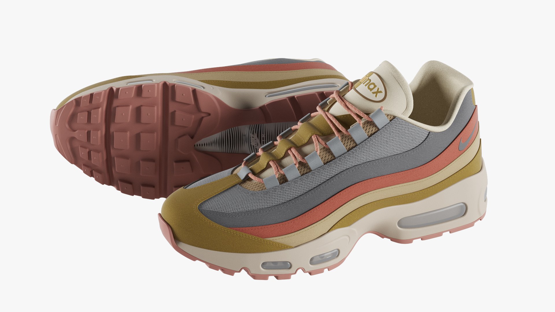 Nike Sneakers Set 3D https://p.turbosquid.com/ts-thumb/Ls/kcltuW/mL/c04/jpg/1757513727/1920x1080/fit_q87/a85a6a960d8f0a92e6dd0c559e4a40d1e89e4268/c04.jpg