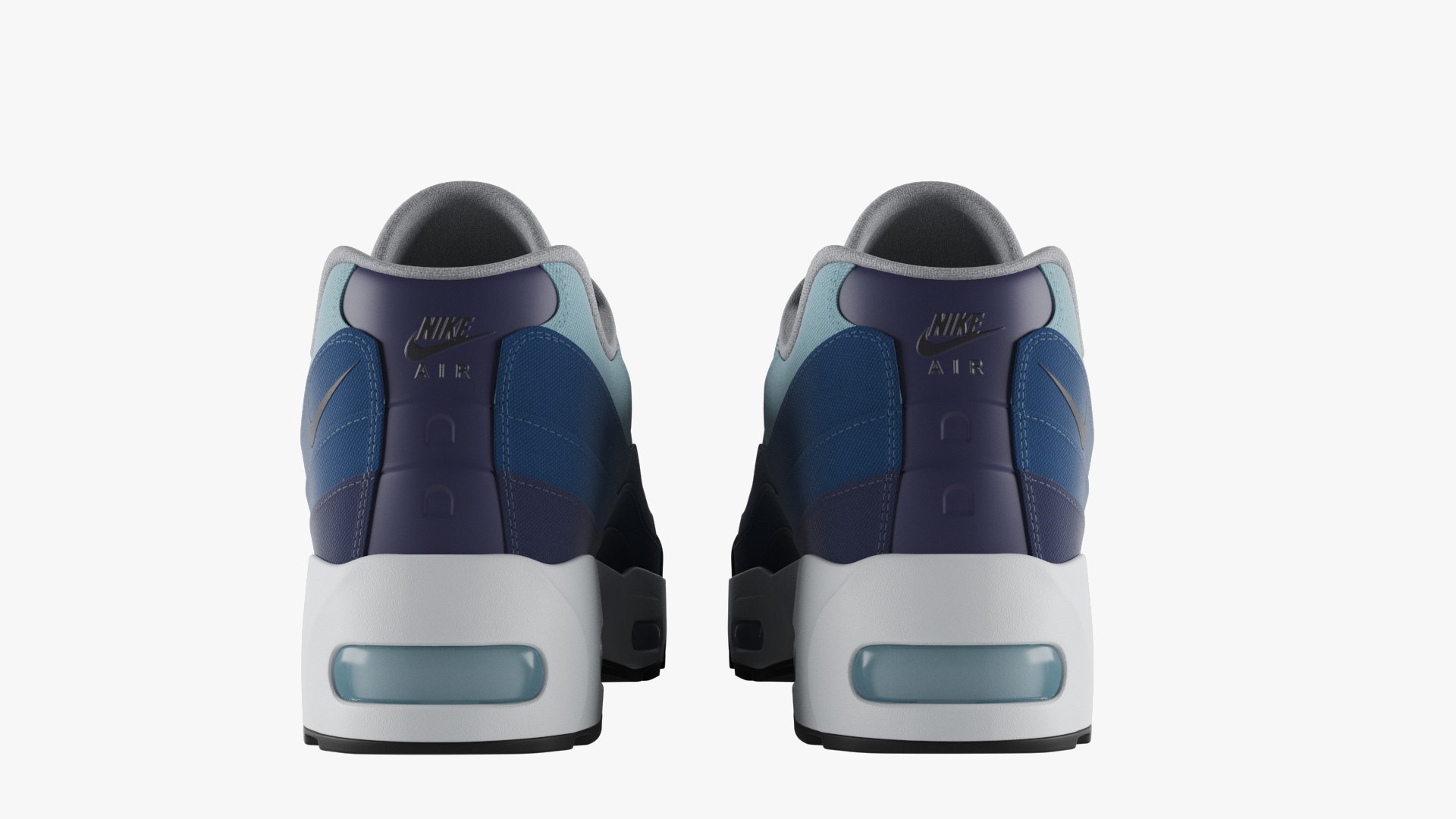 Nike Sneakers Set 3D https://p.turbosquid.com/ts-thumb/Ls/kcltuW/p8/b07/jpg/1757513741/1920x1080/fit_q87/29efdd74f2863d9999b5bc51ecc6e3fa700ea4ea/b07.jpg
