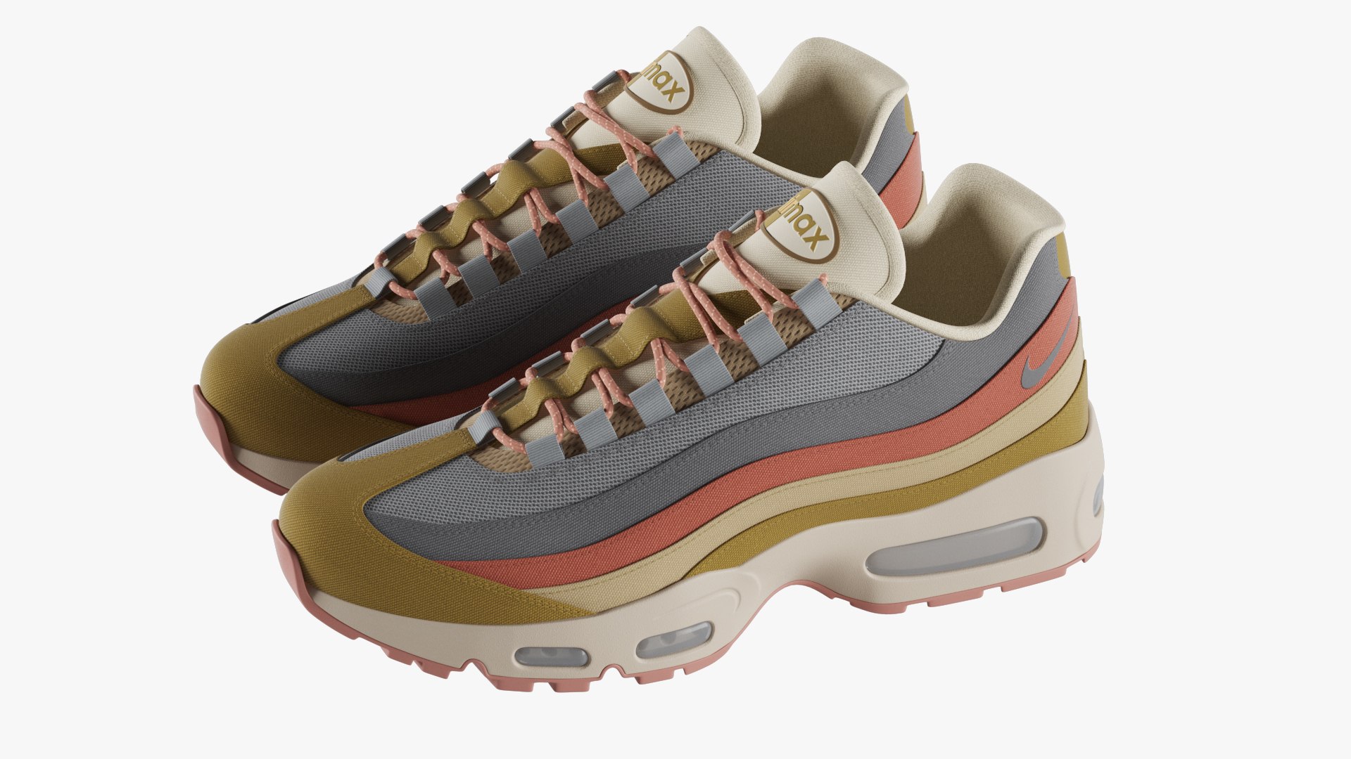 Nike Sneakers Set 3D https://p.turbosquid.com/ts-thumb/Ls/kcltuW/qR/c02/jpg/1757513726/1920x1080/fit_q87/c5d92ff1739b47d2ff384016b020b0c6c8654b8c/c02.jpg