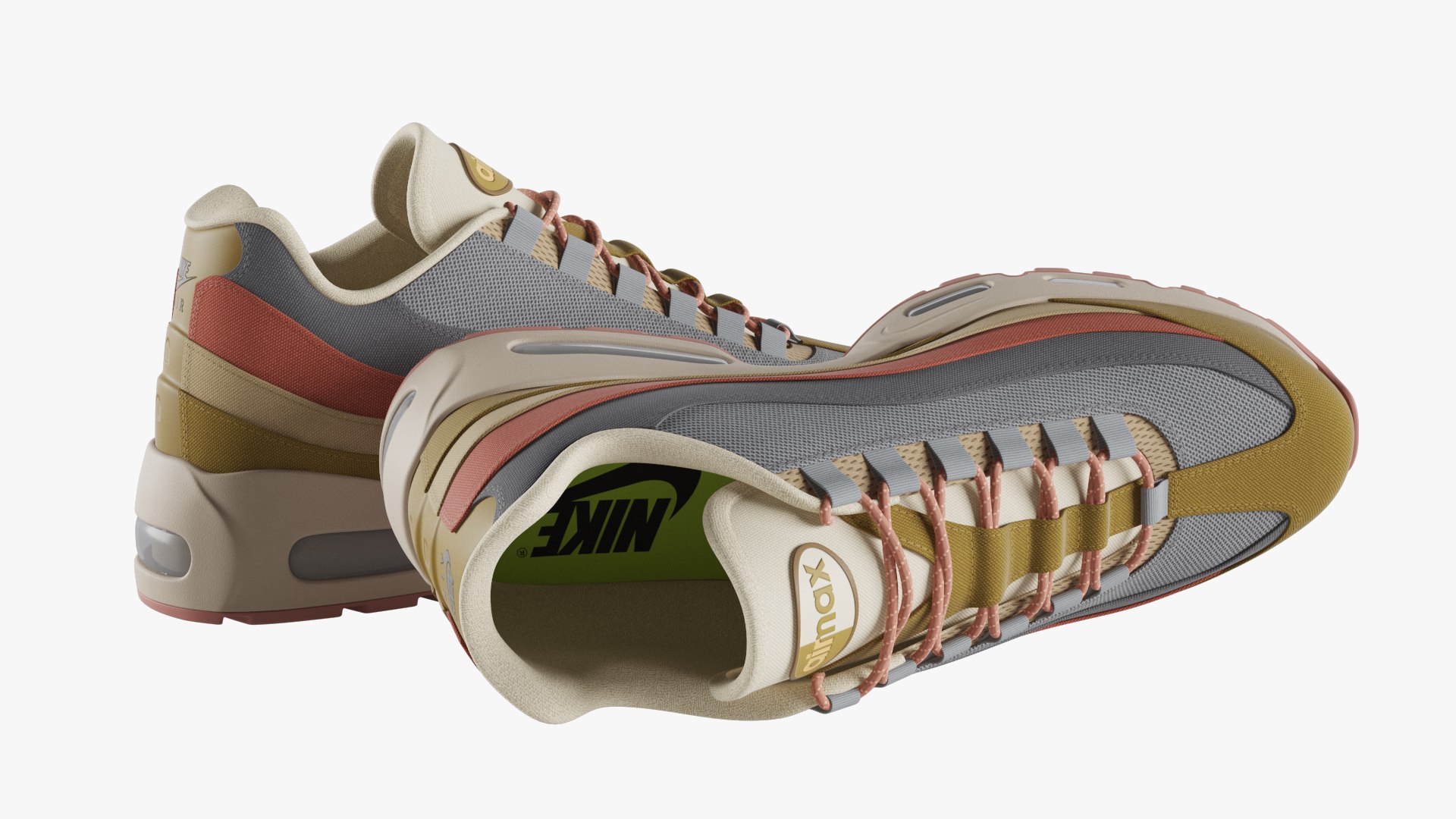 Nike Sneakers Set 3D https://p.turbosquid.com/ts-thumb/Ls/kcltuW/qh/c06/jpg/1757513729/1920x1080/fit_q87/9526dd1c7ada1a1c76ca6cb0a9f9de42d0562d2d/c06.jpg
