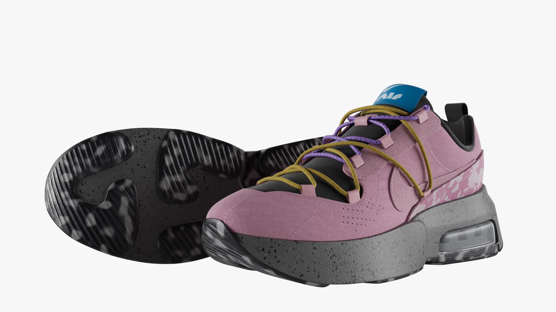 Nike Sneakers Set 3D https://p.turbosquid.com/ts-thumb/Ls/kcltuW/xu/a04/jpg/1757513558/1920x1080/fit_q87/cffa3b94fb91fc289e9110e2b783af3c4ecc36bb/a04.jpg