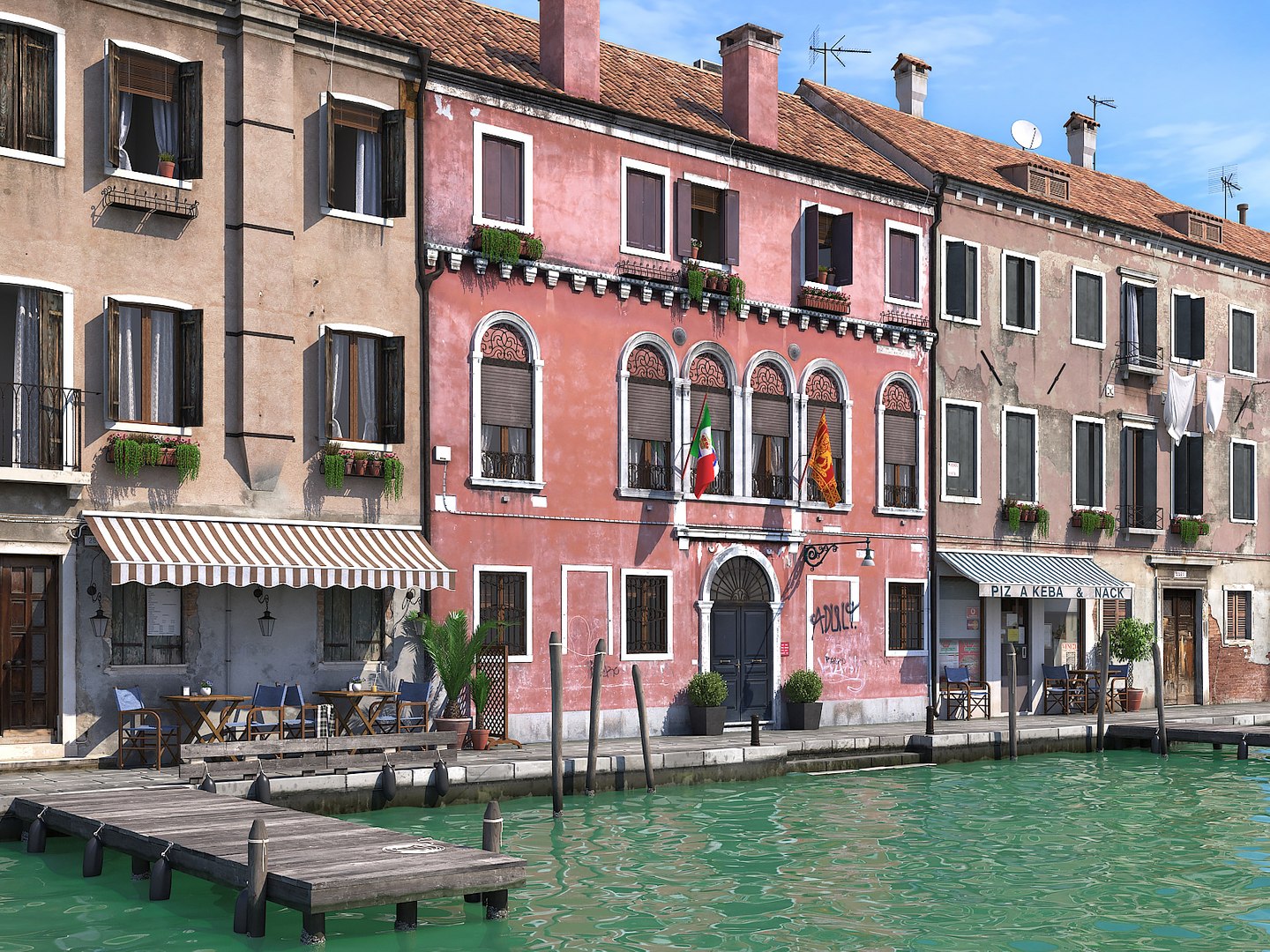 3D venice model https://p.turbosquid.com/ts-thumb/Ls/kfStsk/9H3FQVqr/01/jpg/1499551956/1920x1080/fit_q87/8f9b3da6322505cd1a1ec5b9377f0cf5170a864c/01.jpg