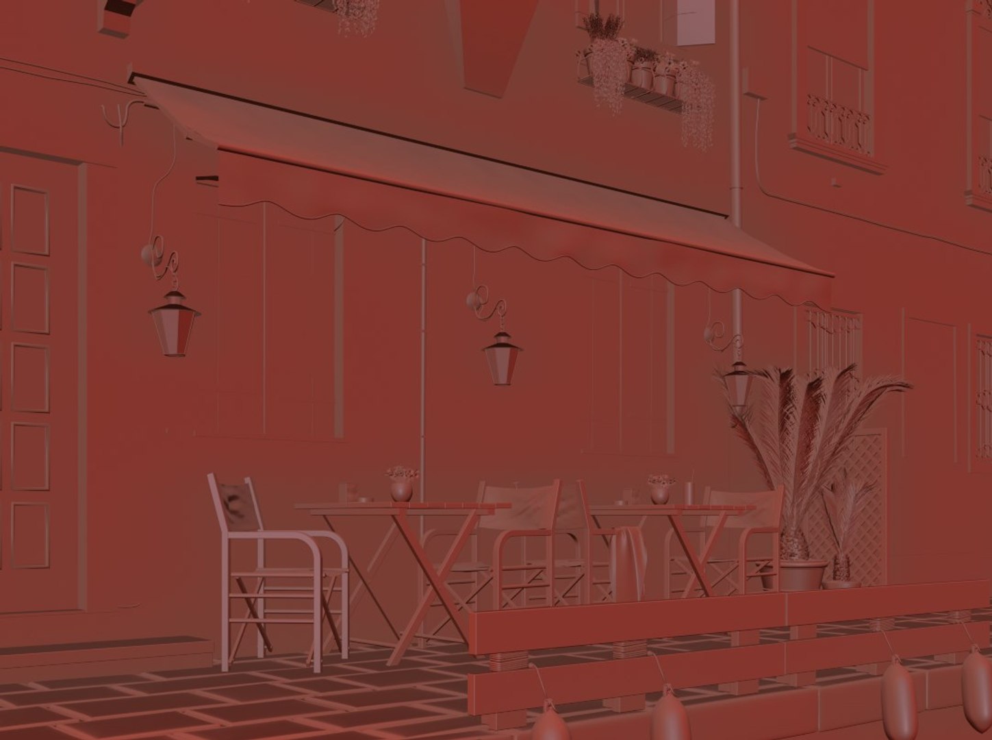 3D venice model https://p.turbosquid.com/ts-thumb/Ls/kfStsk/EGWBH7sL/05/jpg/1499551956/1920x1080/fit_q87/44672bbe687fe6937610b44b910b1b117c975cd9/05.jpg