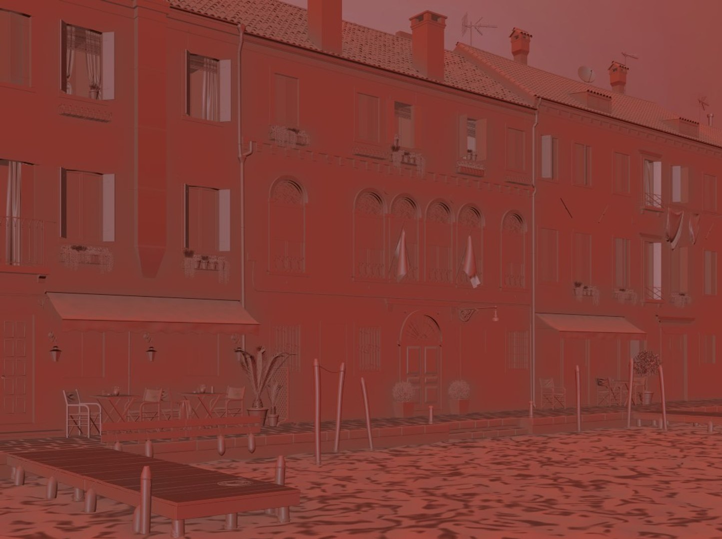 3D venice model https://p.turbosquid.com/ts-thumb/Ls/kfStsk/UAAjlbBK/04/jpg/1499551956/1920x1080/fit_q87/0b4209b12abf7395e533e6cddc058aa1a4a736bc/04.jpg