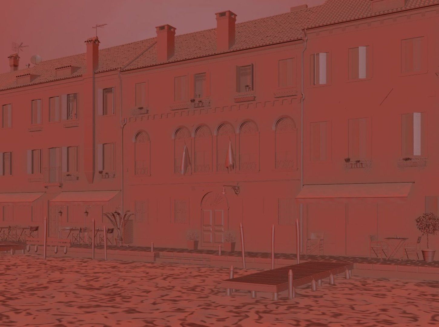 3D venice model https://p.turbosquid.com/ts-thumb/Ls/kfStsk/hfZNEHJT/06/jpg/1499551956/1920x1080/fit_q87/1e0e234bc59976a95b71c8c9f1abe70f2fc04695/06.jpg