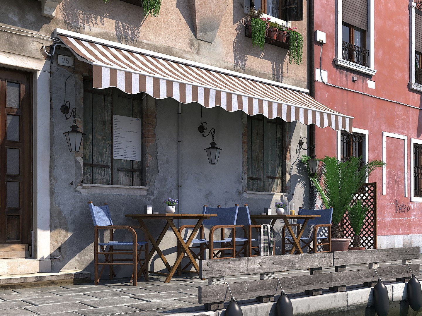 3D venice model https://p.turbosquid.com/ts-thumb/Ls/kfStsk/phcPFJ53/02/jpg/1499551956/1920x1080/fit_q87/87c807ae69ddaffdf3fbae955b93b59305379387/02.jpg