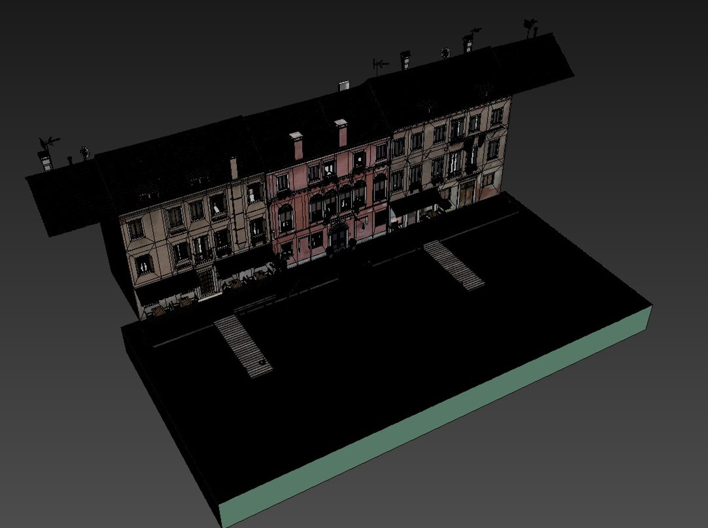 3D venice model https://p.turbosquid.com/ts-thumb/Ls/kfStsk/xi66KHYb/09/jpg/1499551956/1920x1080/fit_q87/2485f578309d0745b2e59bc82e4787ebbca25844/09.jpg