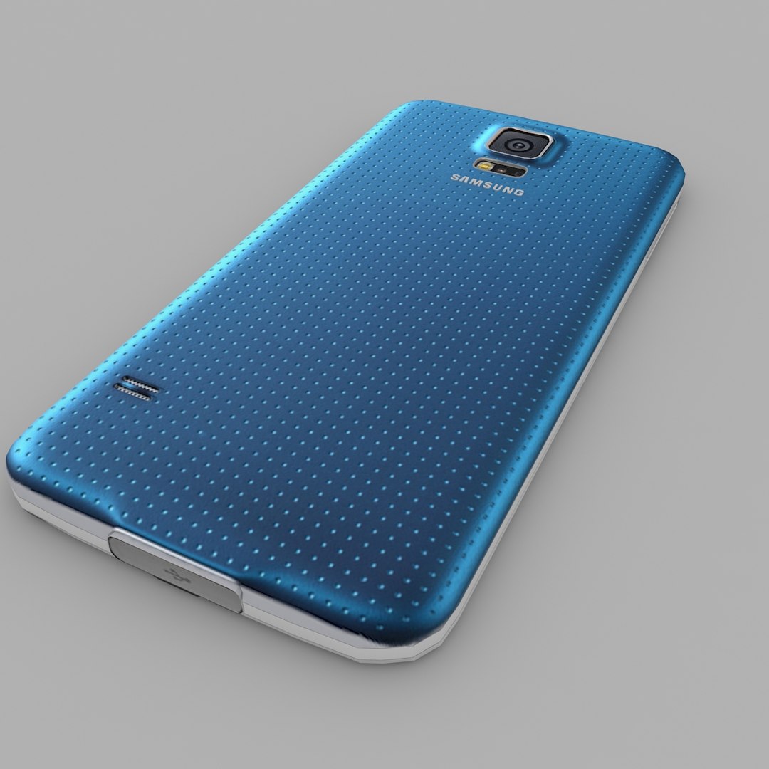 3d samsung galaxy s5 blue https://p.turbosquid.com/ts-thumb/Ls/l3fdZW/2qmgdAE9/06/jpg/1395526054/1920x1080/fit_q87/6486939104a816339135c1ac87e7126c72a86f60/06.jpg