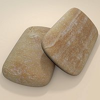 Ciabatta bread