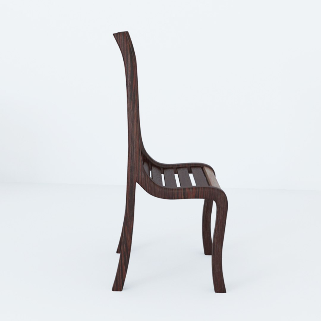 chair landbond wood 3D model https://p.turbosquid.com/ts-thumb/Ls/mP92PC/3N7GS6NY/6/jpg/1545948788/1920x1080/fit_q87/06fcd2d9656583bae033bebf07364d4c9fb7ad6c/6.jpg