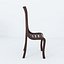Chair L1