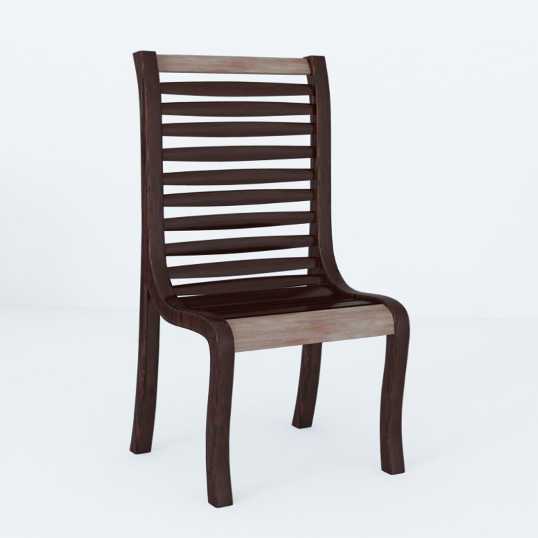 chair landbond wood 3D model https://p.turbosquid.com/ts-thumb/Ls/mP92PC/D8dIzJsl/4/jpg/1545861060/1920x1080/fit_q87/97ed2a3a29fc17be8a062cf5ff65d943e1906bd7/4.jpg