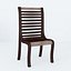 Chair L1