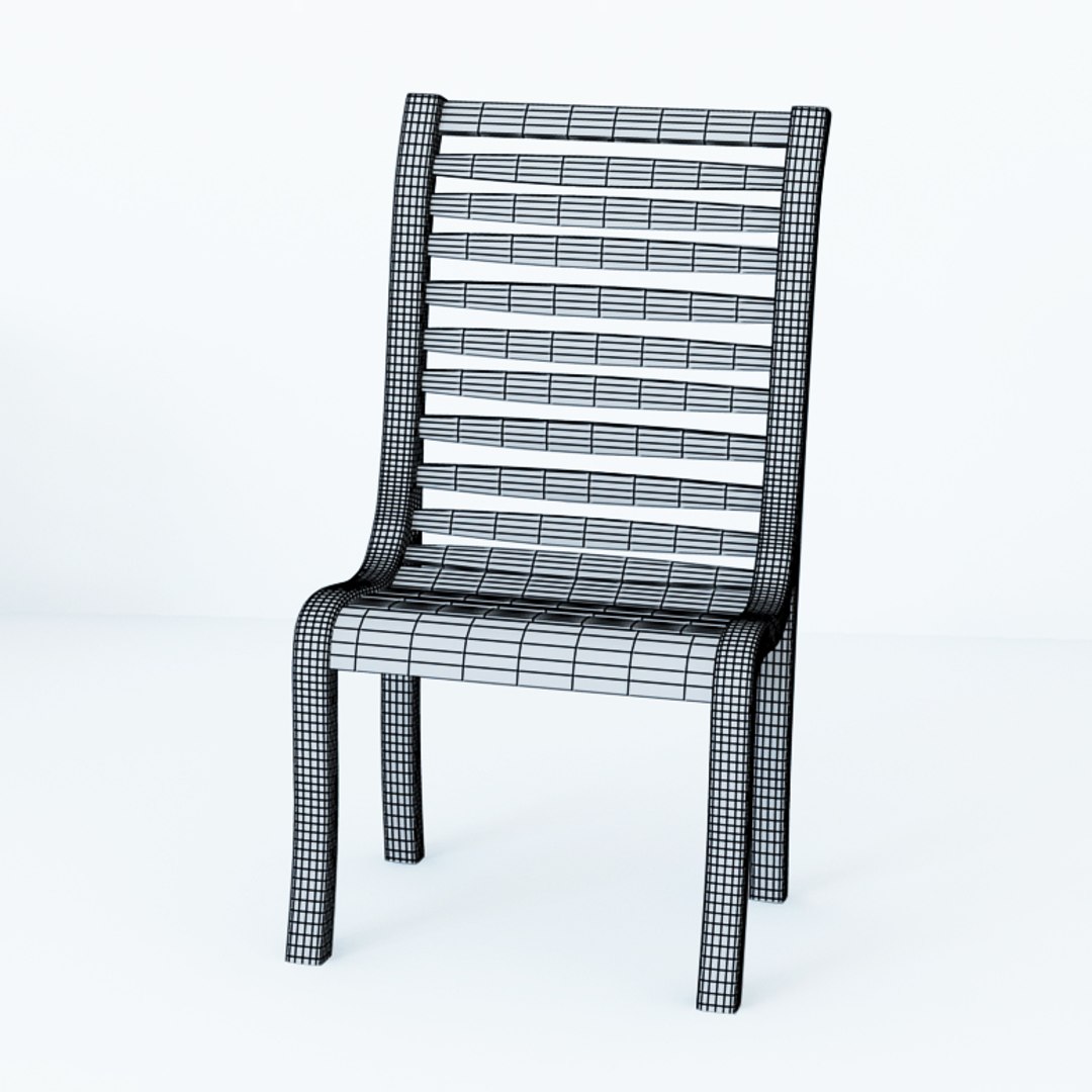 chair landbond wood 3D model https://p.turbosquid.com/ts-thumb/Ls/mP92PC/FuZnbR3T/8/jpg/1545861060/1920x1080/fit_q87/5ee7af6cbcef7c1ea60c8de633a7db7fe6e2974f/8.jpg