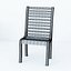 Chair L1
