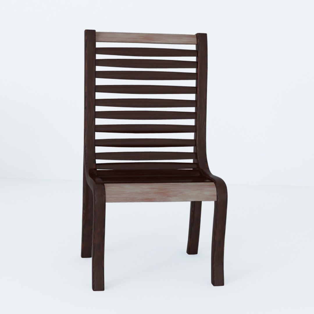 chair landbond wood 3D model https://p.turbosquid.com/ts-thumb/Ls/mP92PC/QK6dnB1W/3/jpg/1545861059/1920x1080/fit_q87/081cc4a19537d3c04a2d49505c6bc5e99d2b63dd/3.jpg