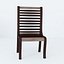 Chair L1