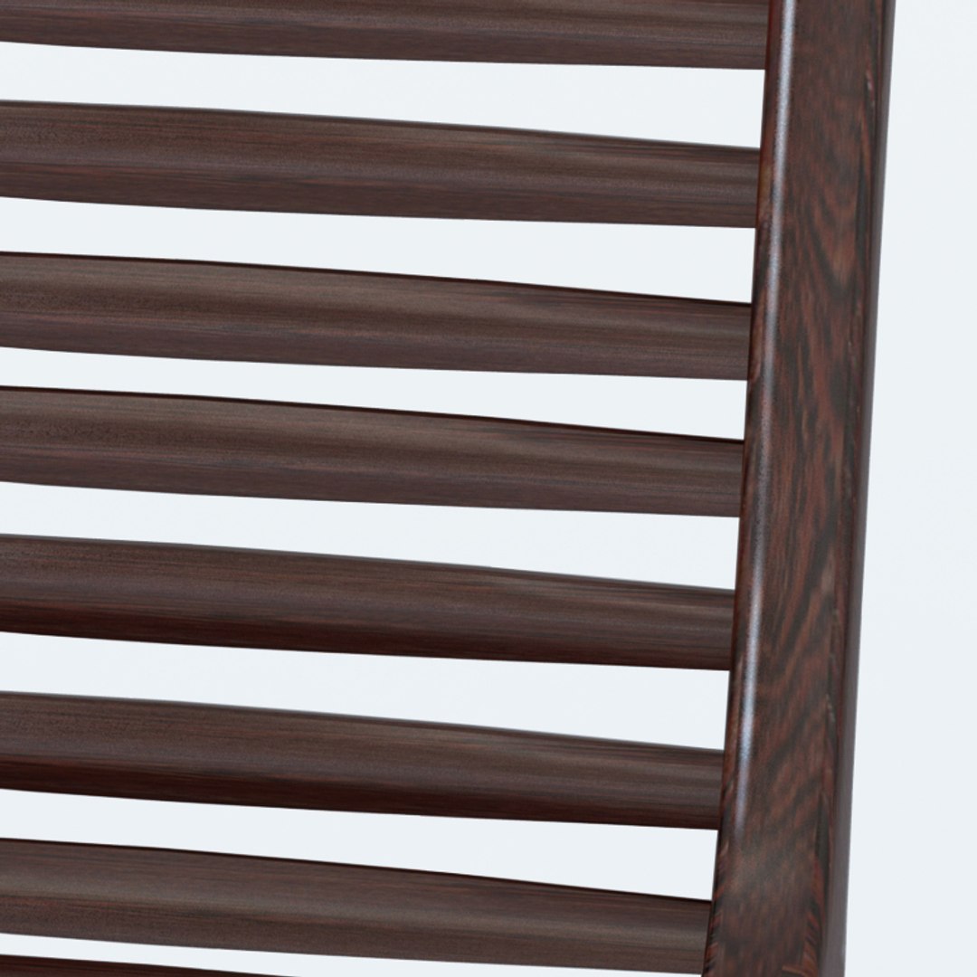 chair landbond wood 3D model https://p.turbosquid.com/ts-thumb/Ls/mP92PC/W7IVzI1R/9/jpg/1545948788/1920x1080/fit_q87/4ba1b0adf93b2593e6cd1634888cc46f24428c22/9.jpg