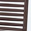 Chair L1