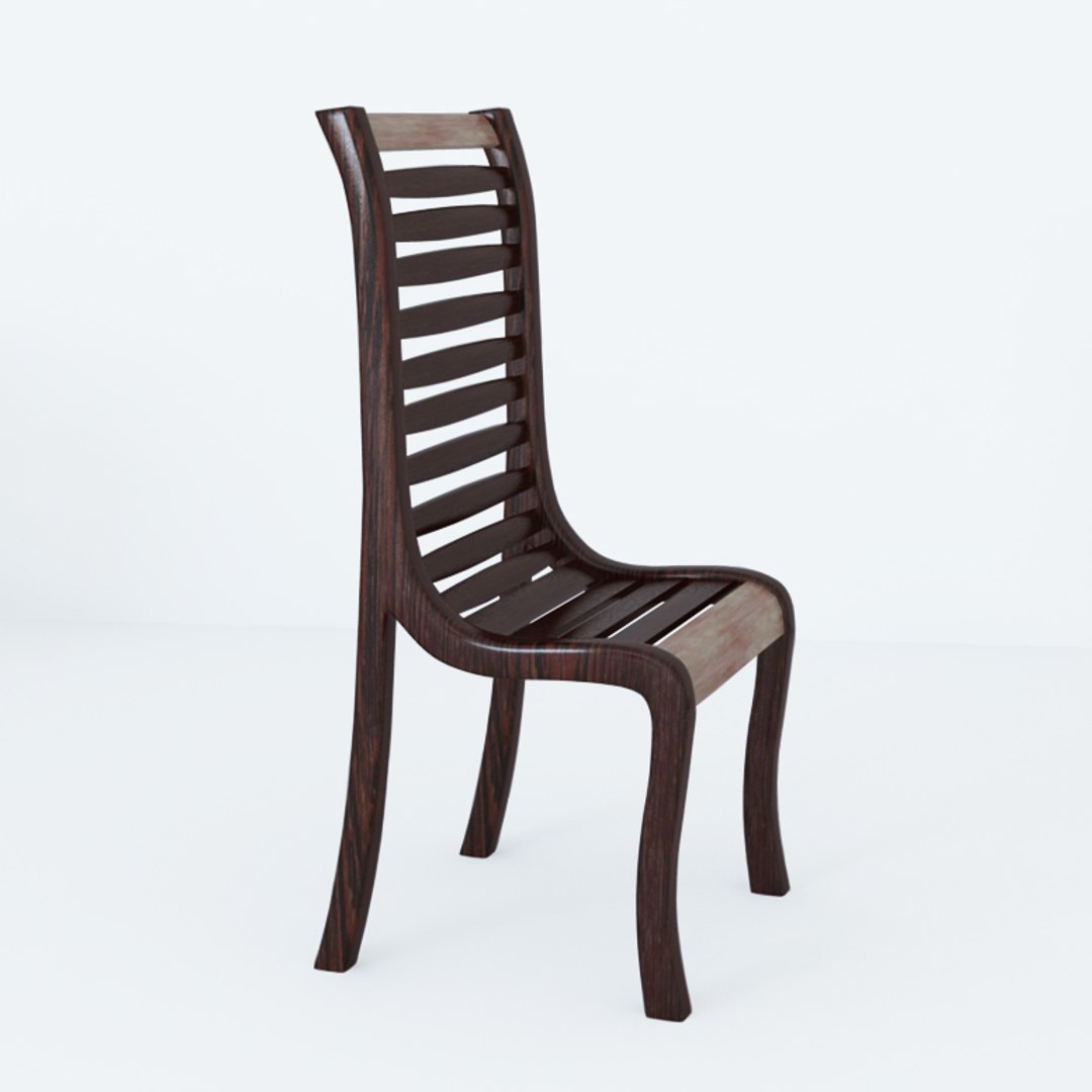 chair landbond wood 3D model https://p.turbosquid.com/ts-thumb/Ls/mP92PC/X9iOm8BH/5/jpg/1545861060/1920x1080/fit_q87/1c85a362cfde4b737b185007db065bda76bc8921/5.jpg