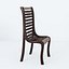 Chair L1