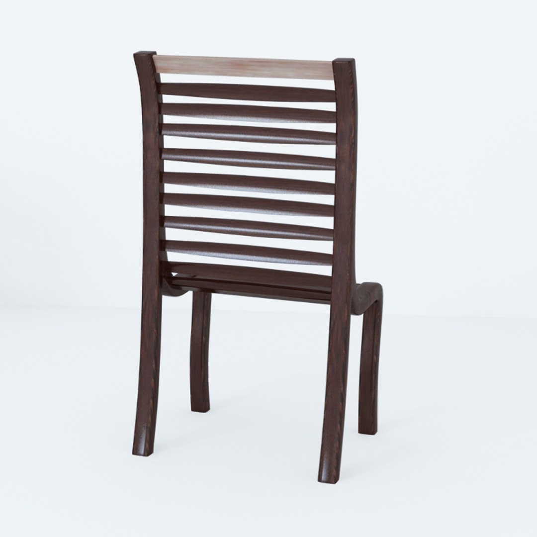 chair landbond wood 3D model https://p.turbosquid.com/ts-thumb/Ls/mP92PC/mNKnY7xZ/7/jpg/1545861060/1920x1080/fit_q87/87f7b93ad2d384144b52f79add6d3fa2c5aea0da/7.jpg