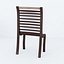 Chair L1