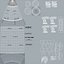 Kinzhal Kh-47M2 Nuclear Capable Hypersonic Missile