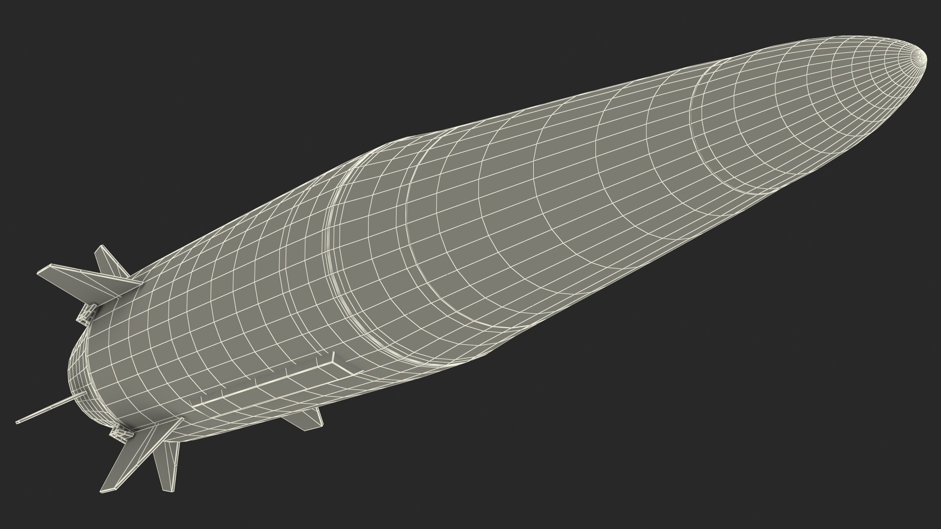 Kinzhal Kh-47M2 Nuclear Capable Hypersonic Missile model https://p.turbosquid.com/ts-thumb/Ls/oklQN5/ci/kinzhalkh47m2nuclearcapablehypersonicmissilemb3dmodel023/jpg/1655299388/1920x1080/fit_q87/d4246a7af860a17002180882fead25414885523c/kinzhalkh47m2nuclearcapablehypersonicmissilemb3dmodel023.jpg