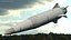 Kinzhal Kh-47M2 Nuclear Capable Hypersonic Missile
