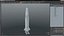 Kinzhal Kh-47M2 Nuclear Capable Hypersonic Missile