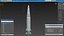 Kinzhal Kh-47M2 Nuclear Capable Hypersonic Missile