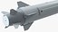 Kinzhal Kh-47M2 Nuclear Capable Hypersonic Missile