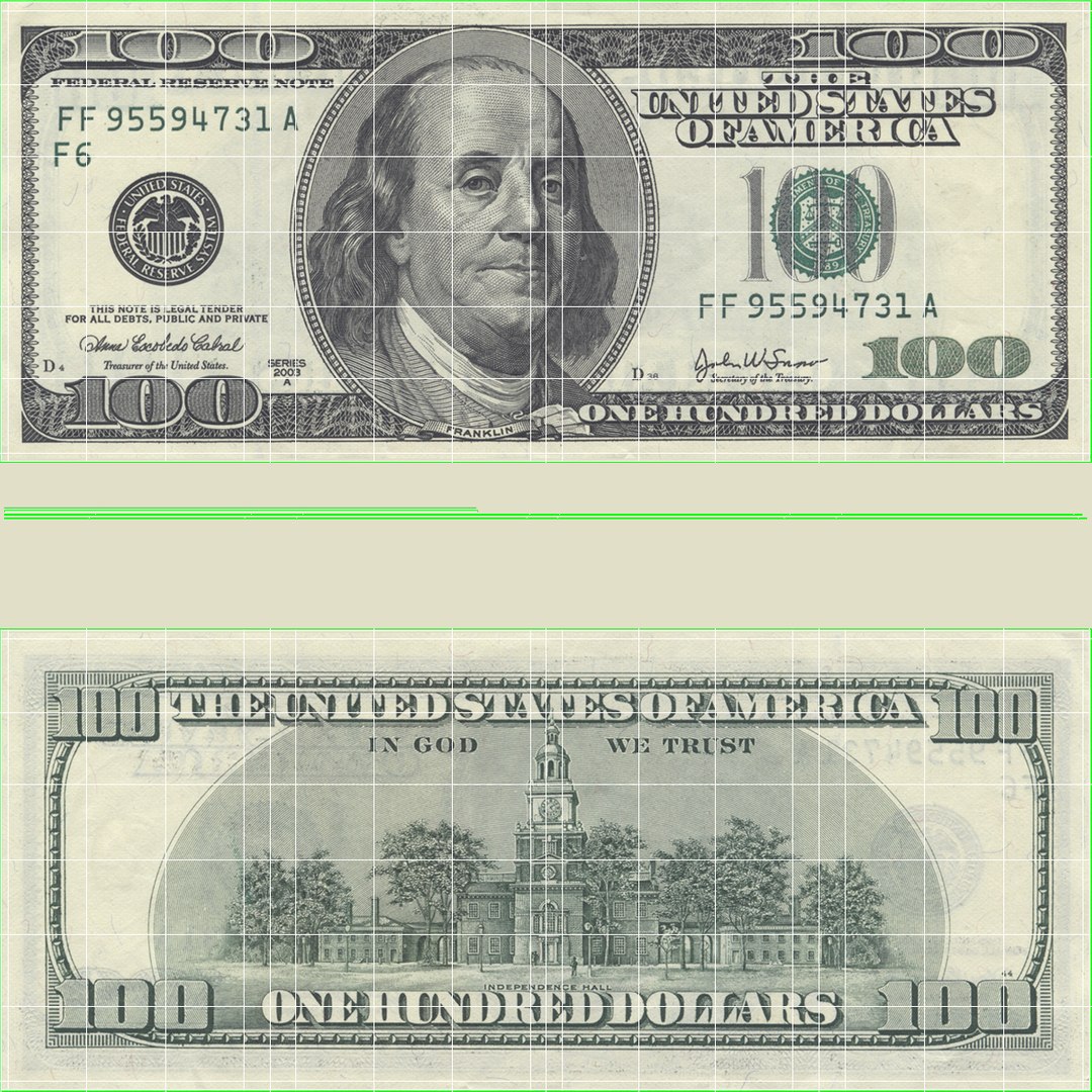 100 dollar bill 3D model https://p.turbosquid.com/ts-thumb/Ls/orO5H1/26Qm8gXo/17/jpg/1551049418/1920x1080/fit_q87/034d93f9cb30ca32396584137255df0d6fd72991/17.jpg
