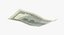 100-Dollar-Schein