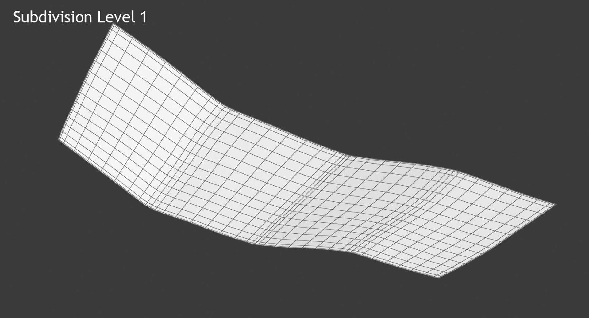 100 dollar bill 3D model https://p.turbosquid.com/ts-thumb/Ls/orO5H1/E3J7hRL5/14/jpg/1551049538/1920x1080/fit_q87/6bd57b8cf79fc580ce913f527c0f9b18dfd256e0/14.jpg