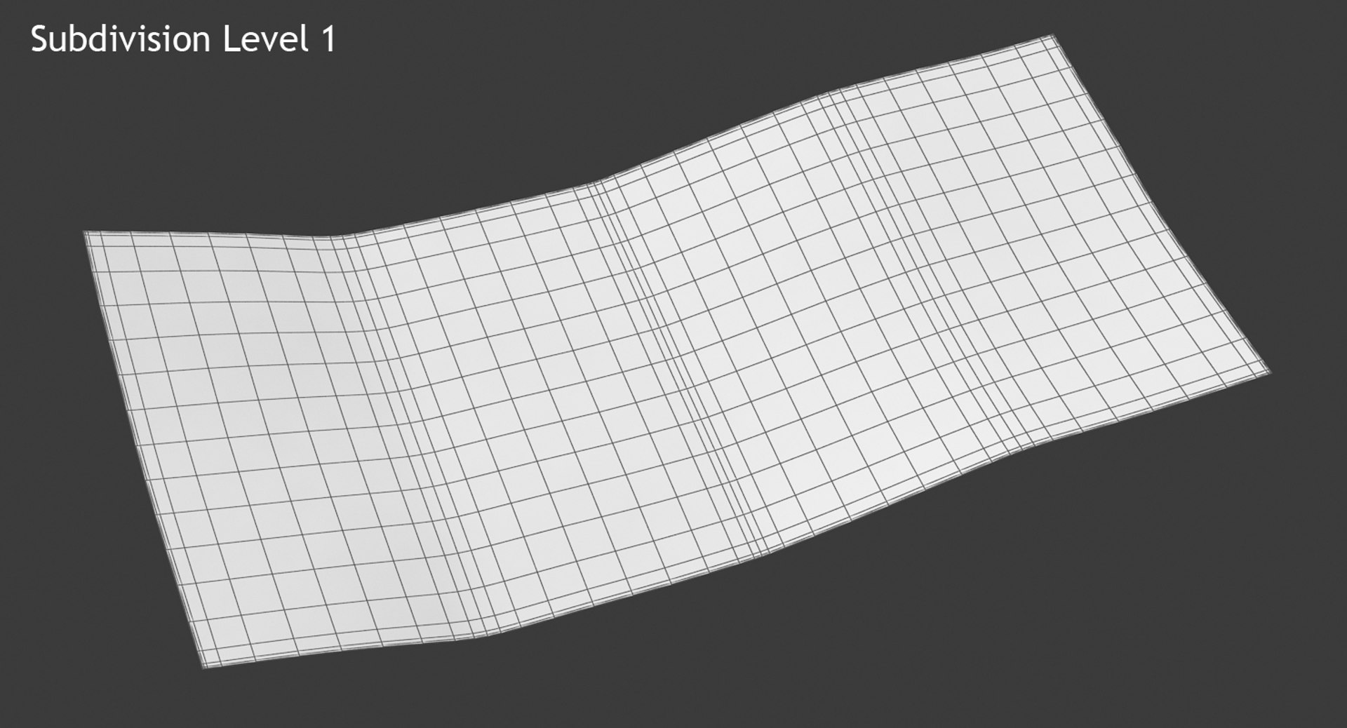 100 dollar bill 3D model https://p.turbosquid.com/ts-thumb/Ls/orO5H1/GD0gJmO4/12/jpg/1551049538/1920x1080/fit_q87/407d88dccf03556570ff0b35283b1ce980e5e3cd/12.jpg